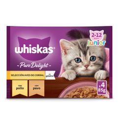 imagen principal del producto