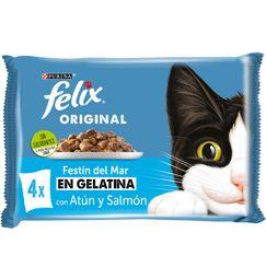 imagen principal del producto