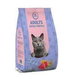 imagen principal del producto