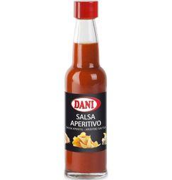 imagen principal del producto