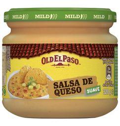 imagen principal del producto