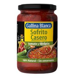 imagen principal del producto