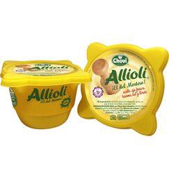 imagen principal del producto