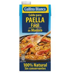 imagen principal del producto