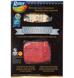 imagen principal del producto