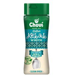 imagen principal del producto