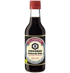 imagen principal del producto