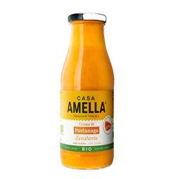 imagen principal del producto