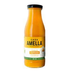 imagen principal del producto