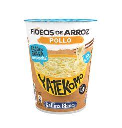 imagen principal del producto