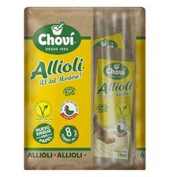 imagen principal del producto