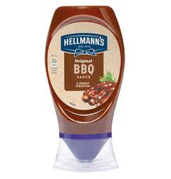 imagen principal del producto