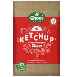 imagen principal del producto