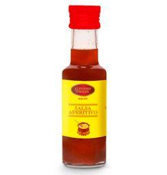 imagen principal del producto