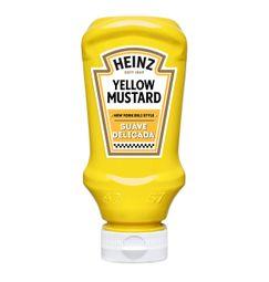 imagen principal del producto