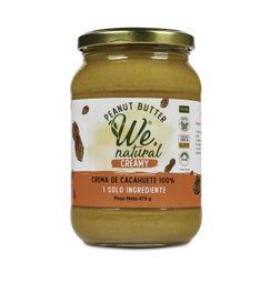 imagen principal del producto