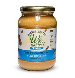 imagen principal del producto