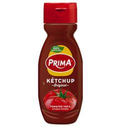 imagen principal del producto