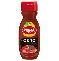 imagen principal del producto