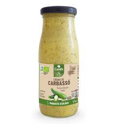 imagen principal del producto