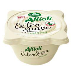 imagen principal del producto