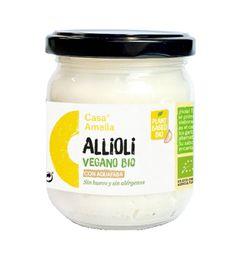 imagen principal del producto