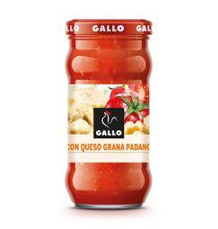 imagen principal del producto