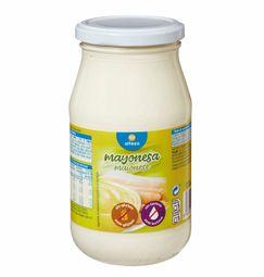 imagen principal del producto