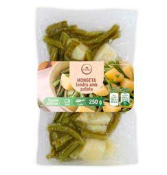 imagen principal del producto