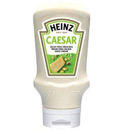 imagen principal del producto