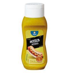 imagen principal del producto