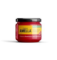 imagen principal del producto