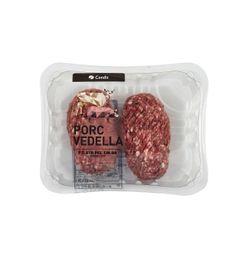 imagen principal del producto