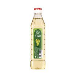 imagen principal del producto