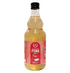 imagen principal del producto