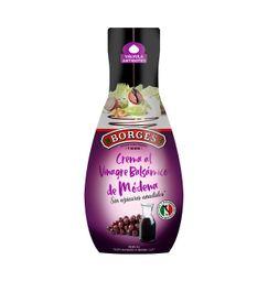 imagen principal del producto