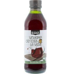 imagen principal del producto