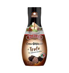 imagen principal del producto