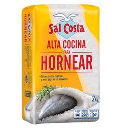 imagen principal del producto