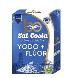 imagen principal del producto