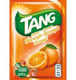 imagen principal del producto