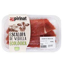 imagen principal del producto