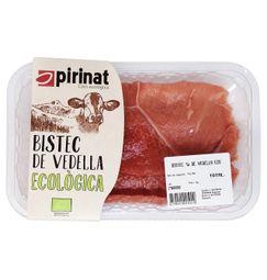 imagen principal del producto