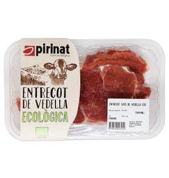 imagen principal del producto