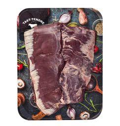 imagen principal del producto