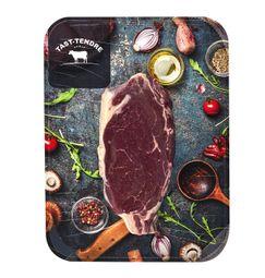 imagen principal del producto