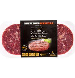 imagen principal del producto