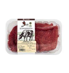 imagen principal del producto