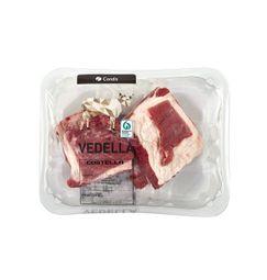 imagen principal del producto