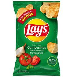 imagen principal del producto